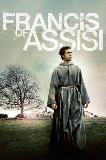 francis-of-assisi-tt0054892-1