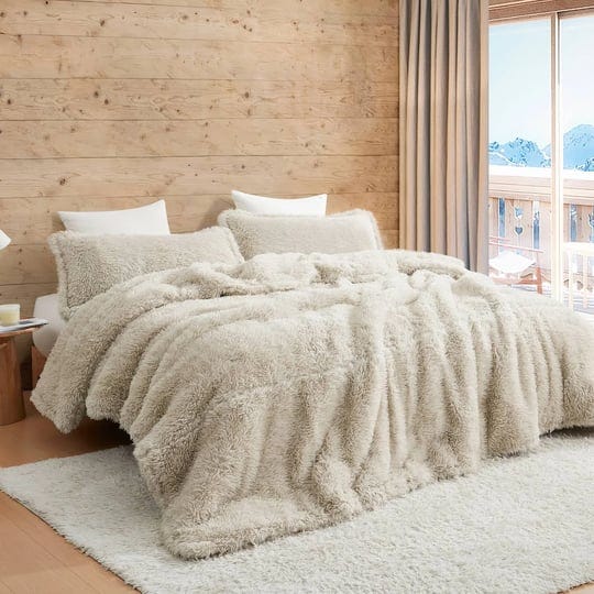 byourbed-lion-mane-coma-inducer-oversized-queen-comforter-set-creamy-white-1