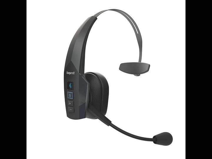 blueparrott-b350-xt-bpb-35020-wireless-noise-canceling-headset-w-voicecontrol-204261