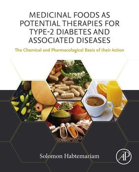 medicinal-foods-as-potential-therapies-for-type-2-diabetes-and-associated-diseases-159257-1