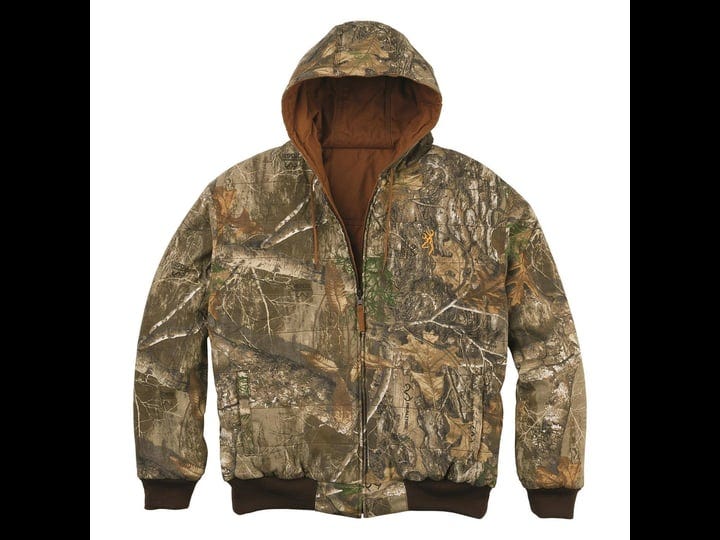 browning-reversible-utility-jacket-2xl-ovix-carbon-1