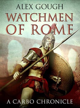 watchmen-of-rome-841774-1