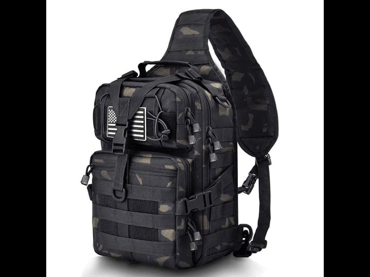 haomuk-tactical-sling-bag-pack-military-rover-shoulder-sling-backpack-edc-molle-assault-range-bag-1