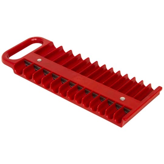 lisle-1-4-magnetic-socket-holder-red-1