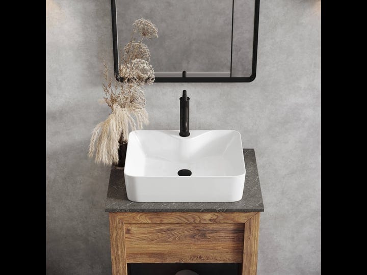 swiss-madison-rennes-19-in-vessel-sink-in-glossy-white-1