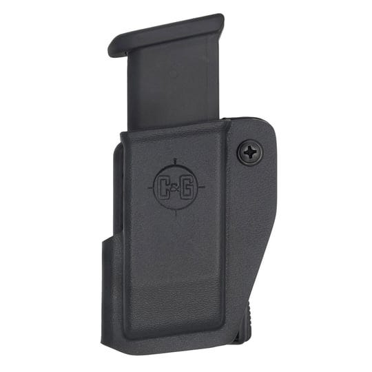 cg-holsters-competition-owb-magazine-holster-glock-9-40-right-hand-black-4094-101