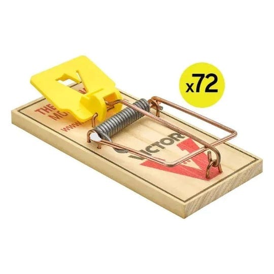 victor-m325-easy-set-mouse-trap-1
