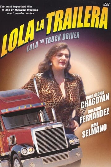 lola-the-truck-driving-woman-4407382-1