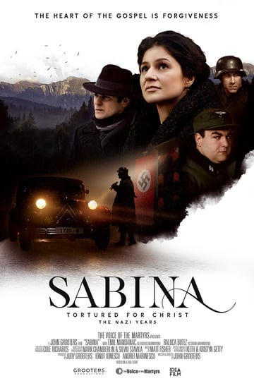 sabina-tortured-for-christ-the-nazi-years-5102095-1