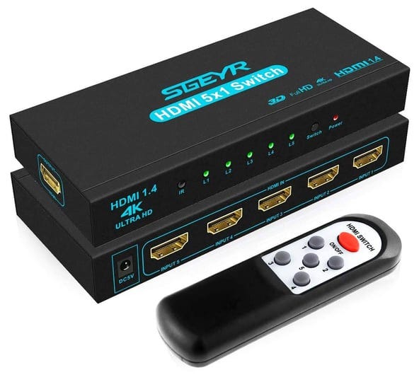 hdmi-switch-4k-sgeyr-hdmi-switch-5-in-1-out-hdmi-splitter-switcher-5-ports-hdmi-selector-box-with-re-1