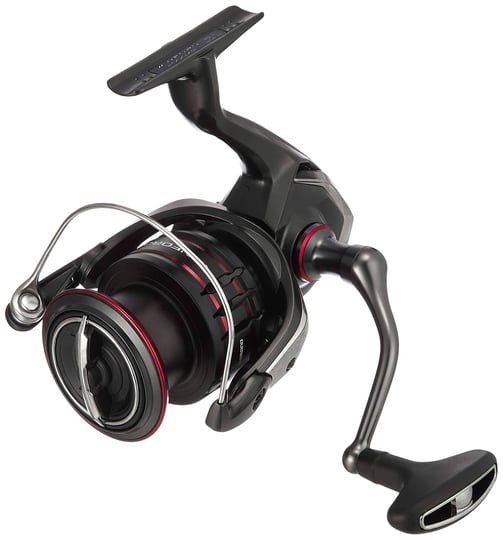 shimano-spinning-reel-20-vanford-4000xg-1