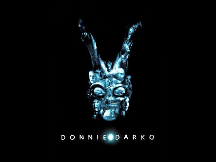 donnie-darko-7663-1