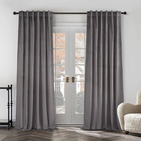 topfinel-dark-grey-velvet-curtains-for-living-room90-inch-blackout-curtains-2-panel-set-thermal-insu-1