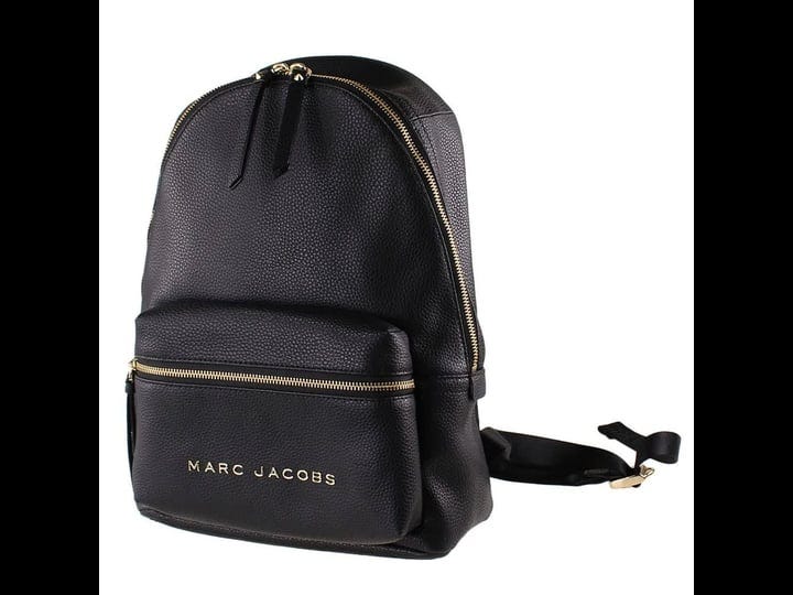 marc-jacobs-backpack-black-one-size-1