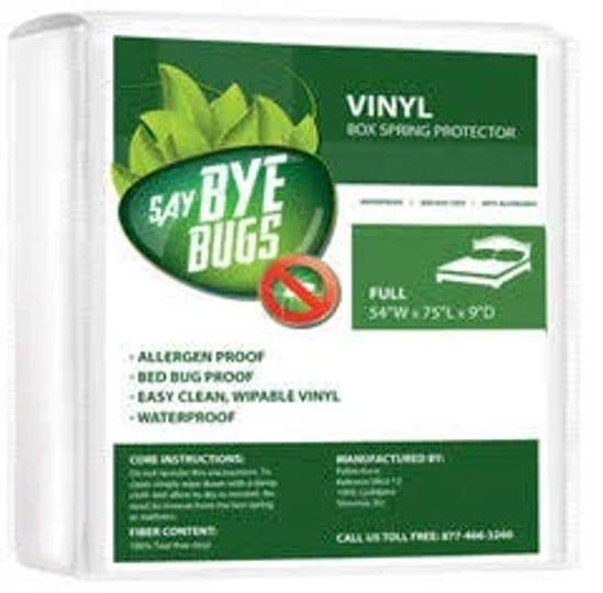 saybyebugs-vinyl-box-spring-protector-1