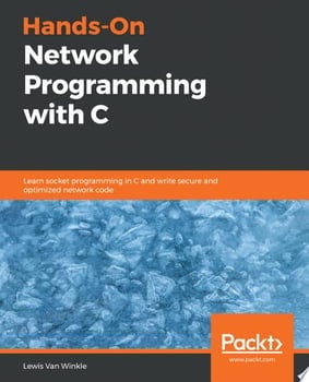 hands-on-network-programming-with-c-92401-1