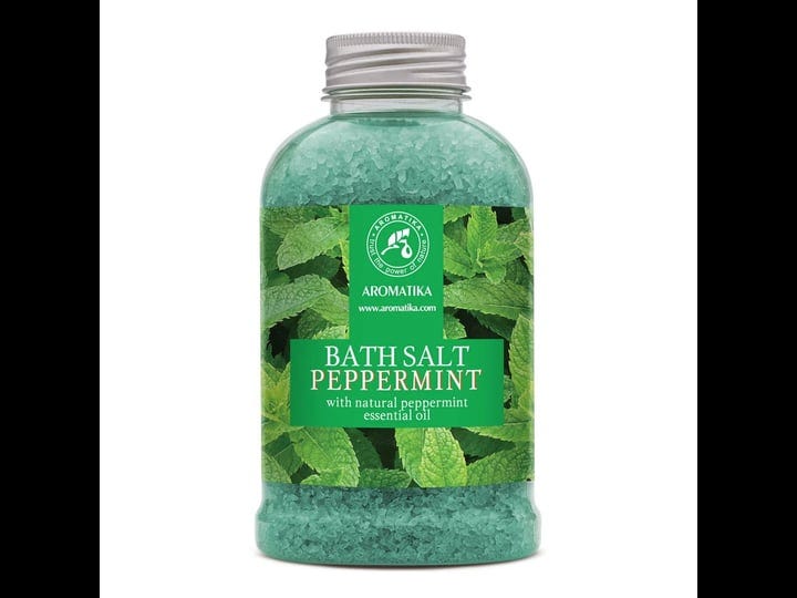 bath-sea-salt-peppermint-21-16-oz-600g-bath-salts-with-peppermint-essential-oil-for-bath-soak-relaxi-1