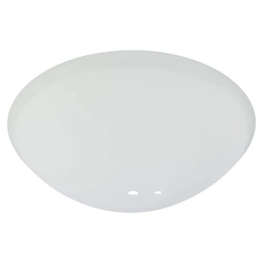 springview-52-in-white-ceiling-fan-replacement-frosted-white-glass-bowl-g14921-1