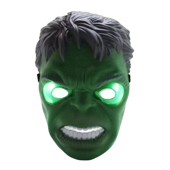 lesejinyu-kids-adult-superhero-led-light-eye-mask-cosplay-accessories-masks-halloween-child-headwear-1