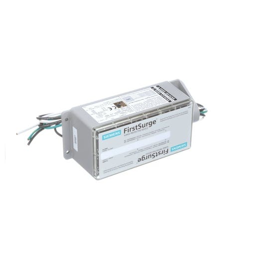 siemens-fs100-surge-protection-device-1