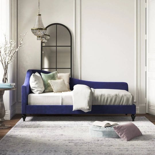 jaylan-twin-daybed-charlton-home-color-blue-1