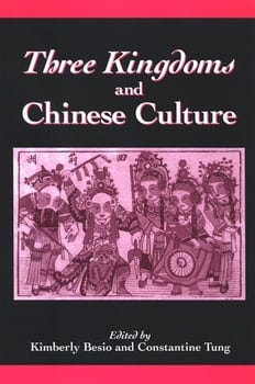 three-kingdoms-and-chinese-culture-34670-1