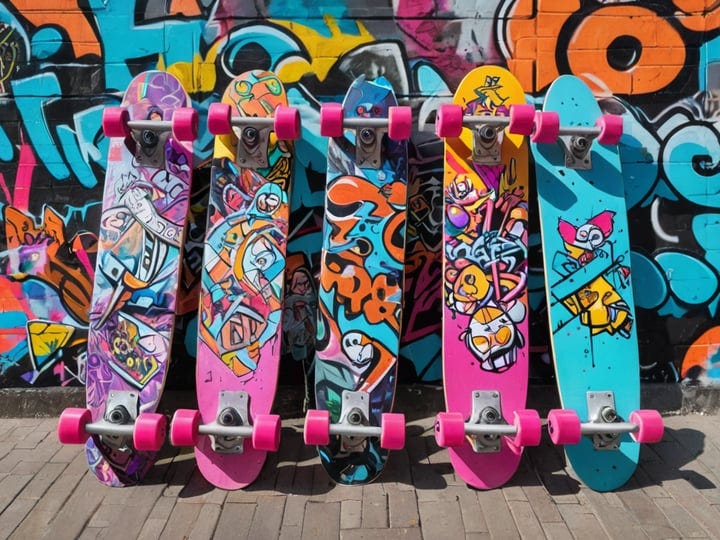 Tech-Deck-Sets-2