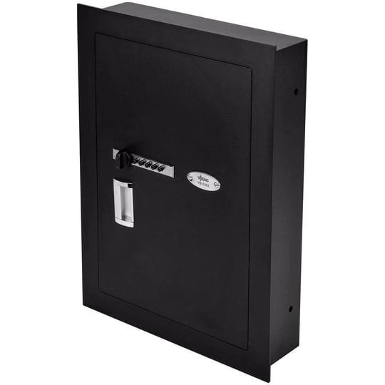 wall-safe-with-dual-lock-viking-security-safe-1