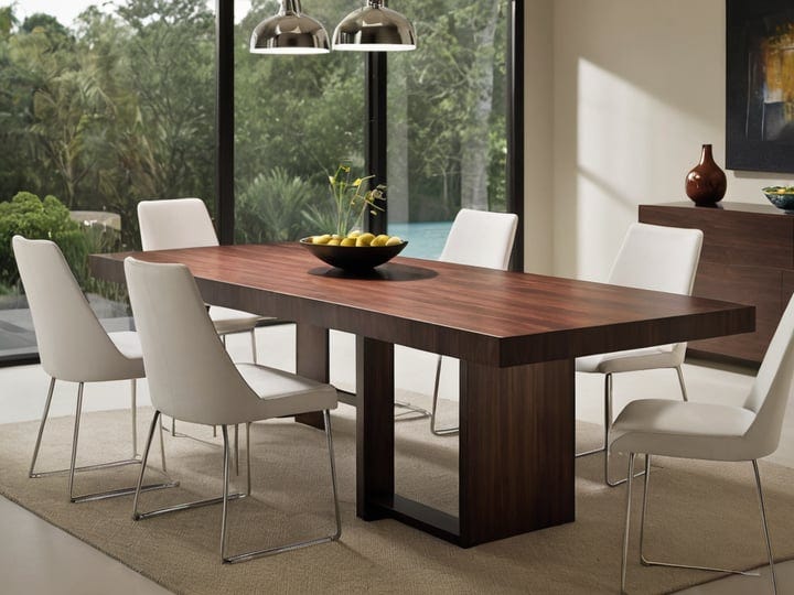 cool-dining-room-tables-2