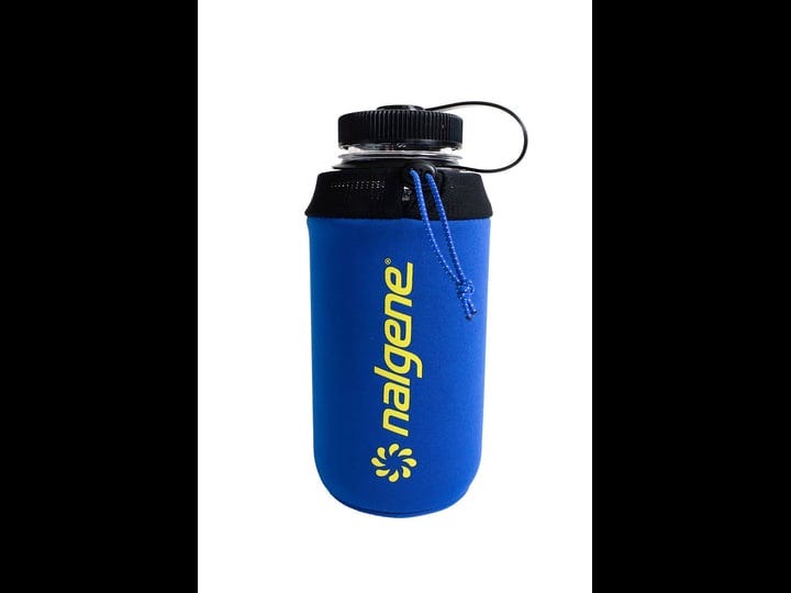 nalgene-neoprene-sleeve-for-32-oz-wide-mouth-water-bottle-blue-1