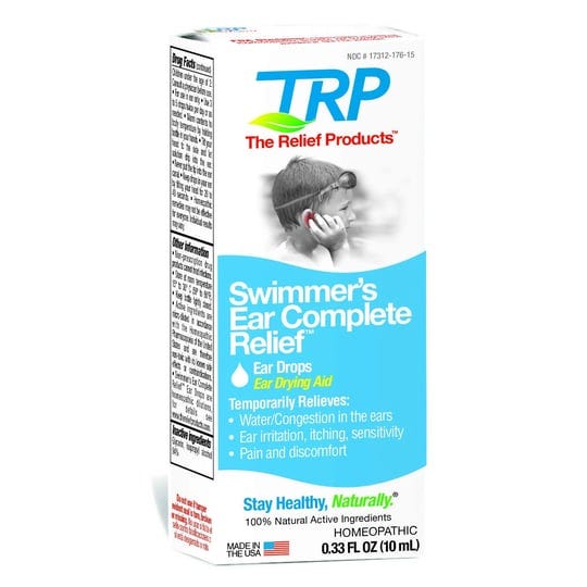 the-relief-products-swimmers-ear-complete-relief-ear-drops-0-33-fl-oz-1