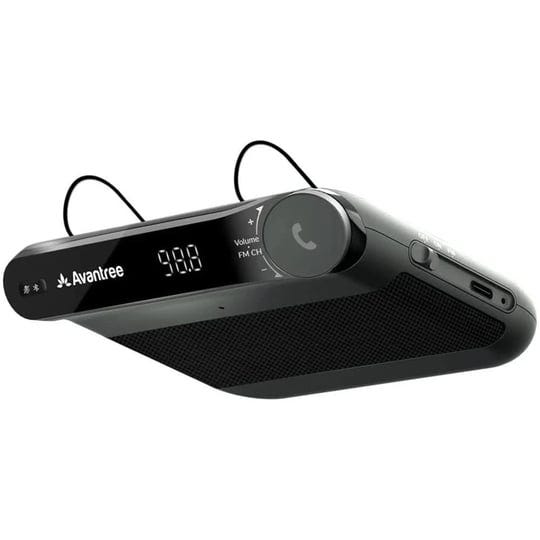 avantree-roadtrip-bluetooth-speaker-wireless-fm-transmitter-kit-2-in-1-for-cars-with-hands-free-6w-s-1