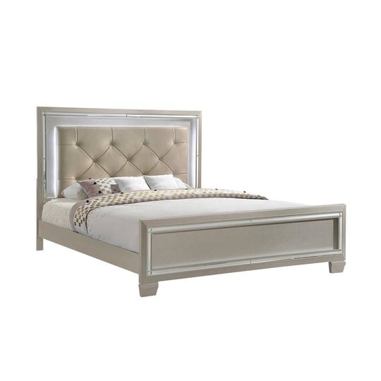 picket-house-furnishings-glamour-king-panel-bed-1
