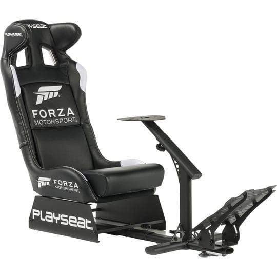 playseat-evolution-forza-motorsports-pro-edition-gaming-chair-black-1