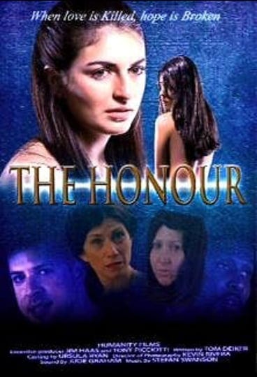 the-honour-6798326-1