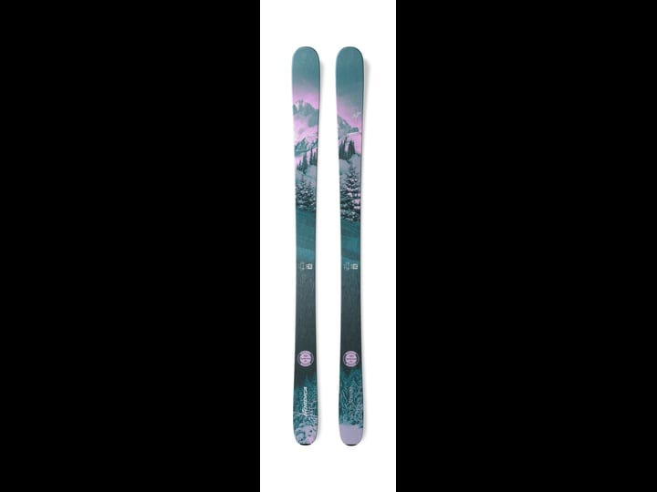 nordica-womens-santa-ana-88-skis-1