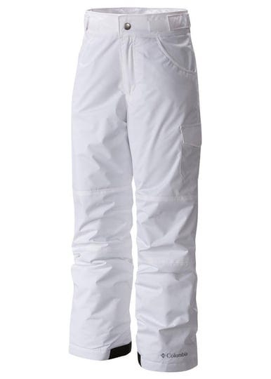 columbia-girls-starchaser-peak-ii-pant-s-white-1