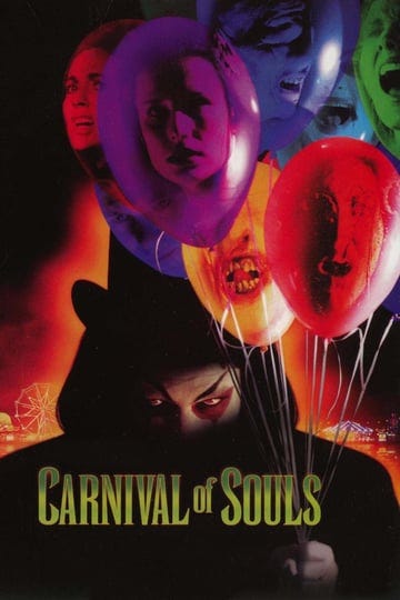 carnival-of-souls-tt0120627-1