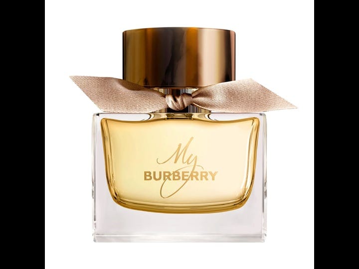 my-burberry-for-women-3-0-oz-eau-de-parfum-spray-burberry-1