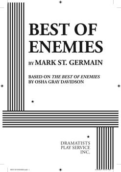best-of-enemies-3394617-1