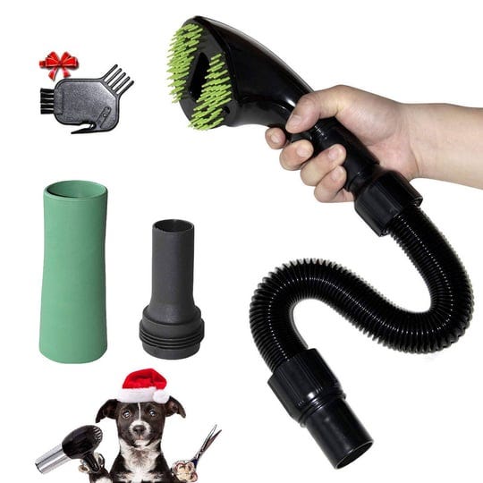 gforest-pet-vacuum-grooming-brush-hair-shedding-deshedding-attachment-tool-kit-for-dogs-and-cats-bla-1