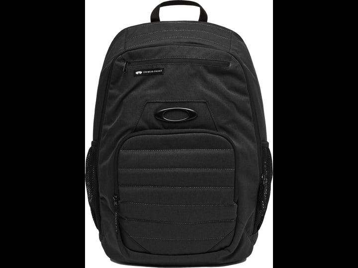 oakley-enduro-25lt-4-0-backpack-blackout-1