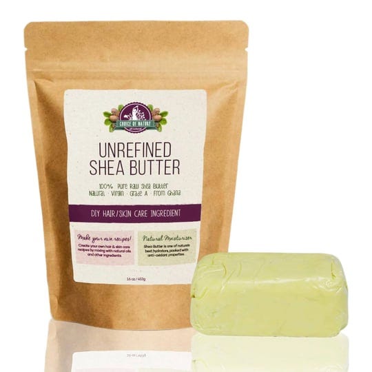 choice-of-nature-unrefined-shea-butter-raw-organic-16-oz-453-g-pure-body-butter-grade-a-effective-fo-1