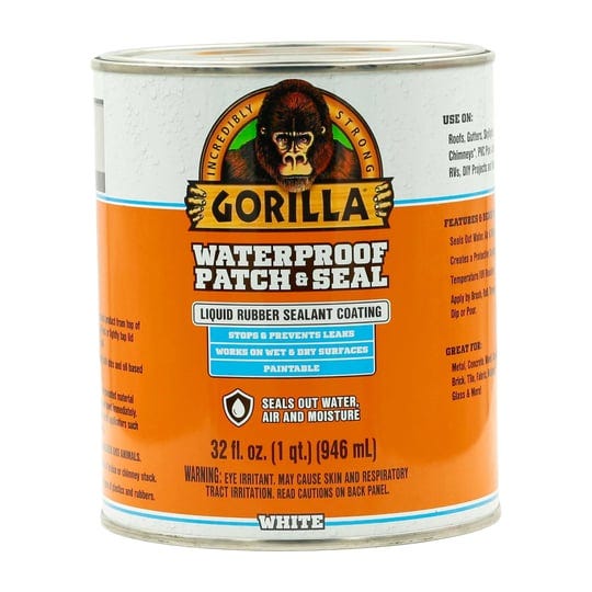 gorilla-32-oz-white-waterproof-patch-seal-liquid-1