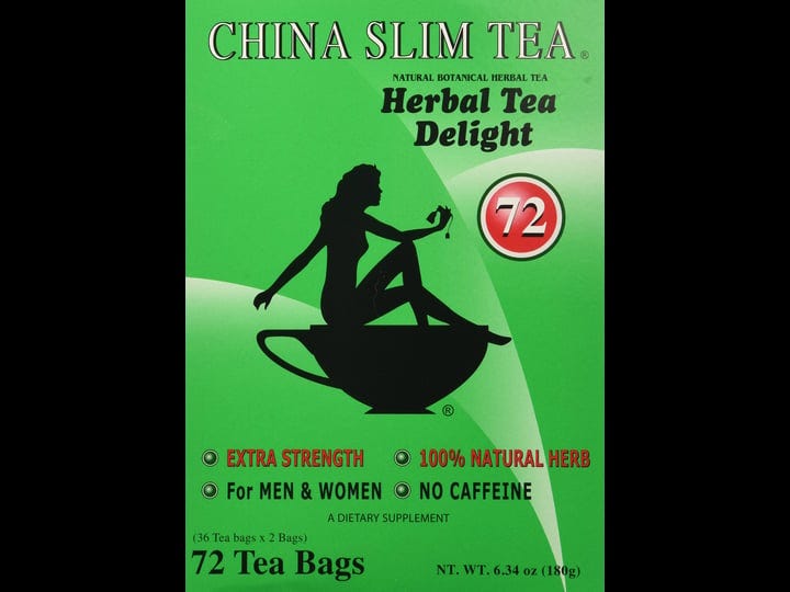 china-slim-dieters-tea-delight-large-72-1