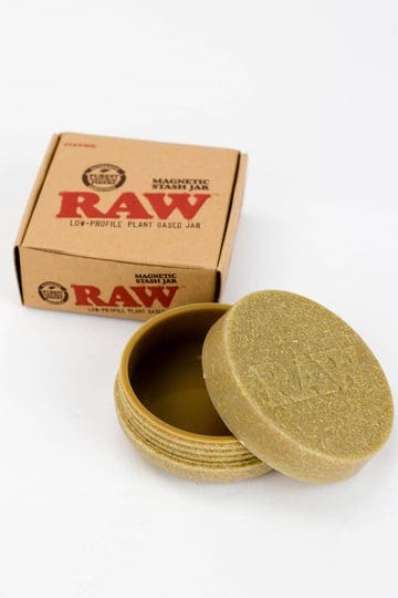 raw-magnetic-stash-jar-1