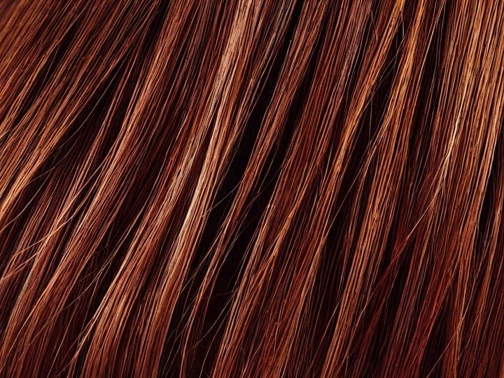 Clairol-Hair-Color-6