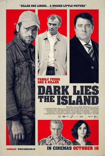 dark-lies-the-island-4345632-1