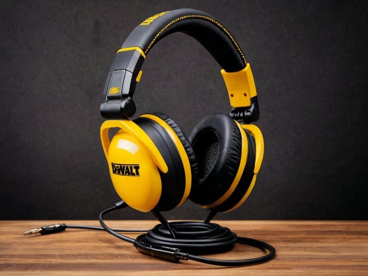 Dewalt-Headphones-6