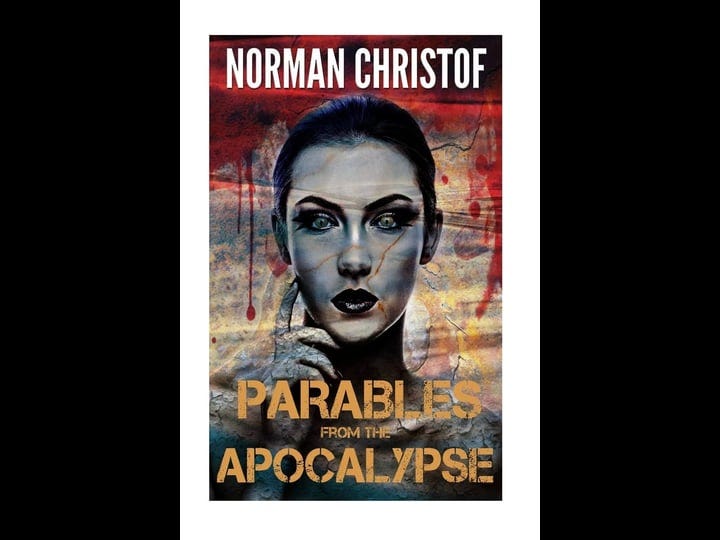 parables-from-the-apocalypse-box-set-volumes-1-5-book-1